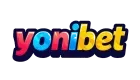 Logo yonibet-portal.amicale-17rgp.fr